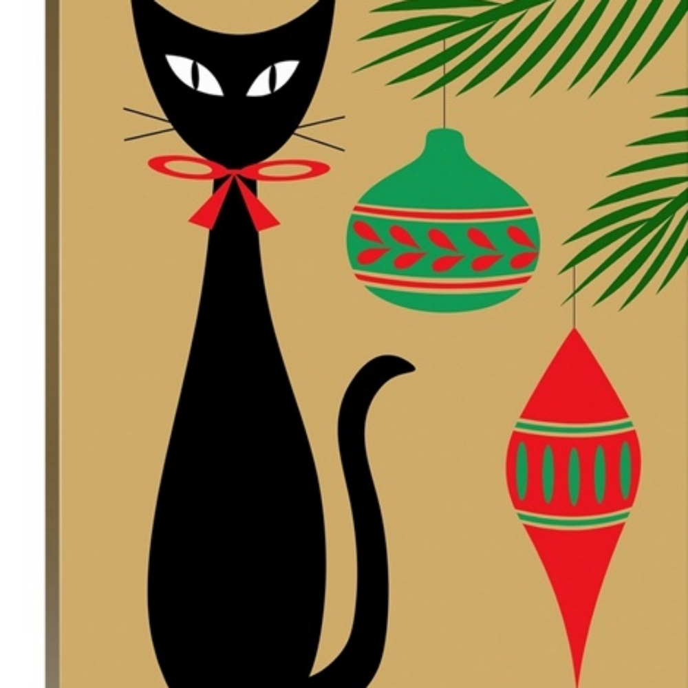 🥰 - Picture 4 of 16